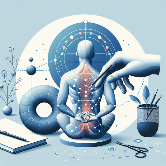 “Why Massage + Stretch Works Better Than Stretch Alone”