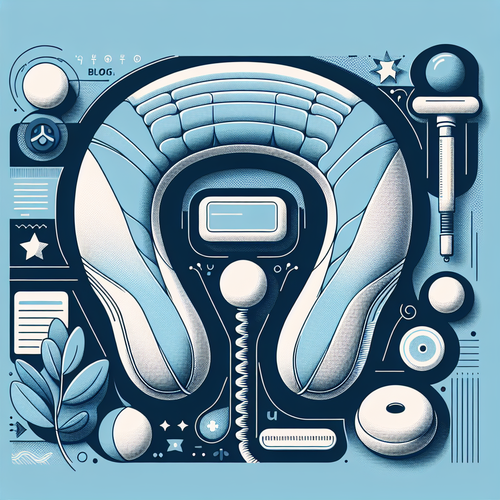 “Neck Massager Pillow Under $100 That Still Works”