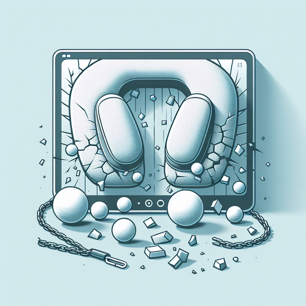 “Neck Massager Pillow Myths Debunked”