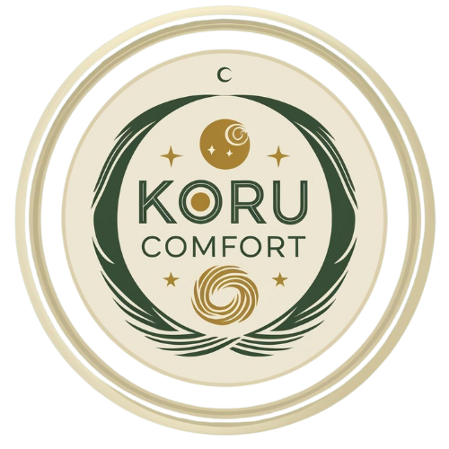 Koru Comfort